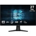 مانیتور ام اس آی مدل G275L E14 سایز 27 اینچ
